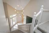 6958 Cedar Creek Lane - Photo 34