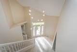 6958 Cedar Creek Lane - Photo 35