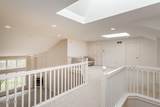 6958 Cedar Creek Lane - Photo 36
