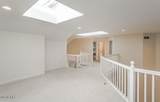 6958 Cedar Creek Lane - Photo 38