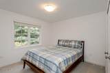 6958 Cedar Creek Lane - Photo 40