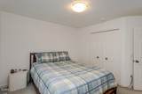 6958 Cedar Creek Lane - Photo 41