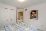 6958 Cedar Creek Lane - Photo 42