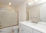 6958 Cedar Creek Lane - Photo 43