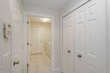 6958 Cedar Creek Lane - Photo 44
