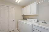 6958 Cedar Creek Lane - Photo 45