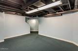 6958 Cedar Creek Lane - Photo 47