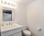 6958 Cedar Creek Lane - Photo 52