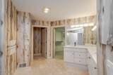 6958 Cedar Creek Lane - Photo 54
