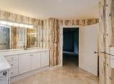 6958 Cedar Creek Lane - Photo 55