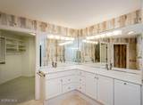 6958 Cedar Creek Lane - Photo 56