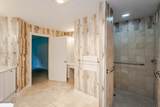 6958 Cedar Creek Lane - Photo 57