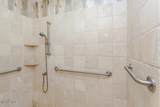 6958 Cedar Creek Lane - Photo 58