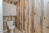 6958 Cedar Creek Lane - Photo 59