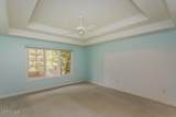 6958 Cedar Creek Lane - Photo 61