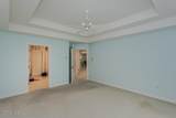 6958 Cedar Creek Lane - Photo 63