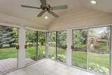 6958 Cedar Creek Lane - Photo 64
