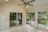 6958 Cedar Creek Lane - Photo 65