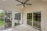 6958 Cedar Creek Lane - Photo 66