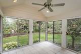 6958 Cedar Creek Lane - Photo 67