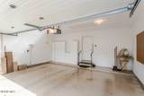 6958 Cedar Creek Lane - Photo 68