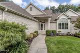 6958 Cedar Creek Lane - Photo 69