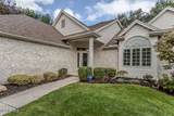6958 Cedar Creek Lane - Photo 70