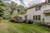 6958 Cedar Creek Lane - Photo 71