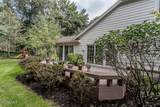 6958 Cedar Creek Lane - Photo 72