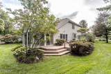 6958 Cedar Creek Lane - Photo 73