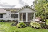 6958 Cedar Creek Lane - Photo 74