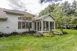 6958 Cedar Creek Lane - Photo 75