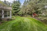 6958 Cedar Creek Lane - Photo 76