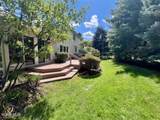 6958 Cedar Creek Lane - Photo 77