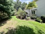 6958 Cedar Creek Lane - Photo 78
