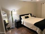 1666 Brownstone Boulevard - Photo 12