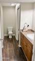 1666 Brownstone Boulevard - Photo 14