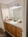 1666 Brownstone Boulevard - Photo 15