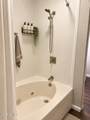 1666 Brownstone Boulevard - Photo 16