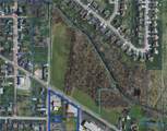 0 Blanchard Avenue - Photo 1