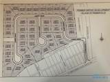 123 Catalpa (Lot 21) Court - Photo 1