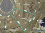0 Viburnum Ct Lot 84 - Photo 1