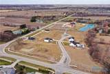 5528 Olive Tree Lane - Photo 2
