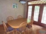 3600 Township Road 27 - Photo 10