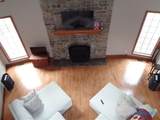 3600 Township Road 27 - Photo 11