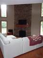 3600 Township Road 27 - Photo 12
