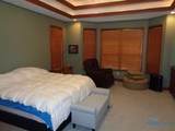 3600 Township Road 27 - Photo 13