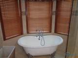 3600 Township Road 27 - Photo 14