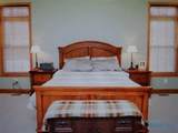3600 Township Road 27 - Photo 15