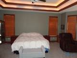 3600 Township Road 27 - Photo 16